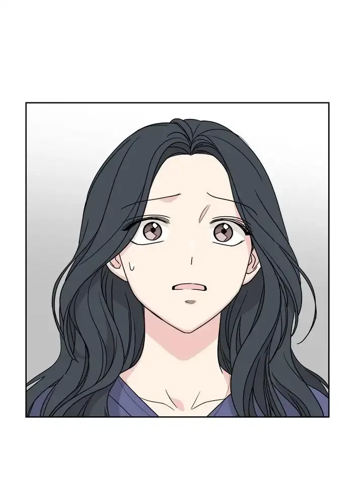 Mother I'm sorry Chapter 50 page 46