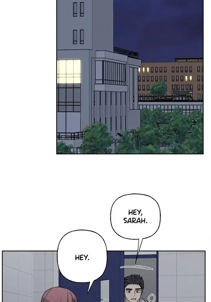 Mother I'm sorry Chapter 50 page 48