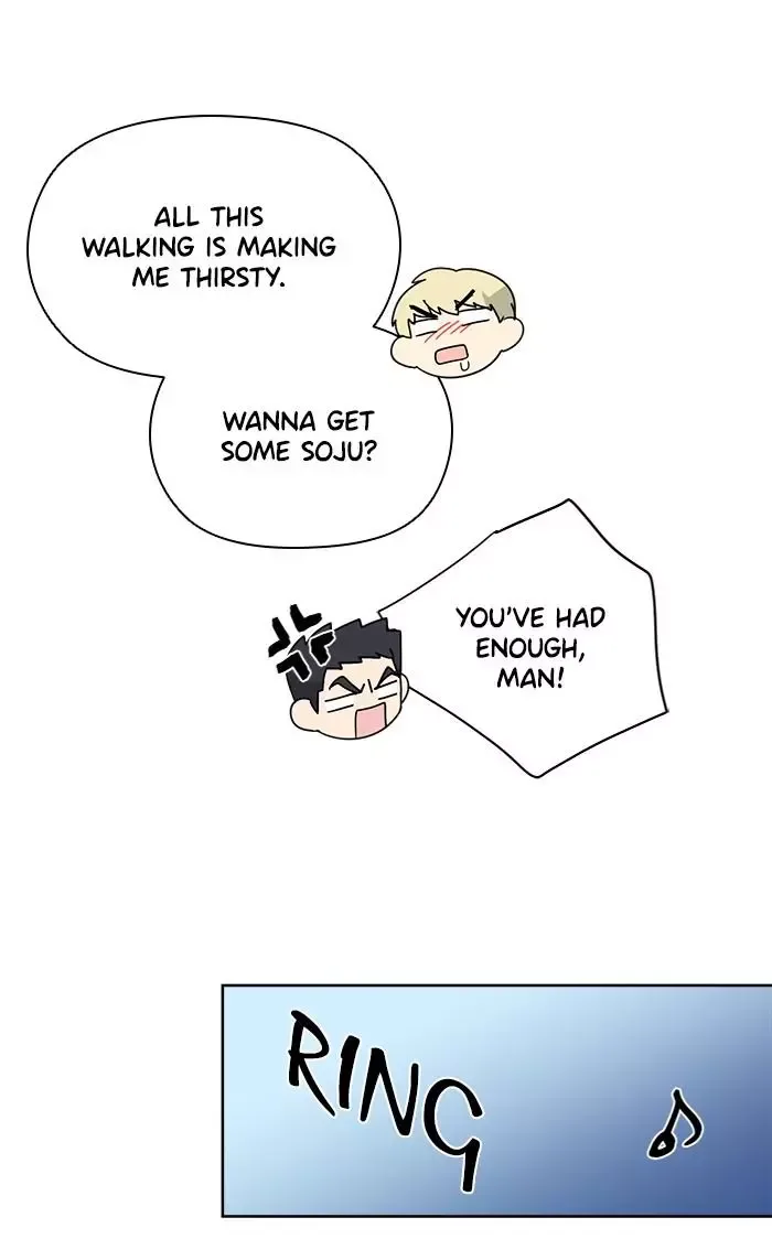 Mother I'm sorry Chapter 52 page 65