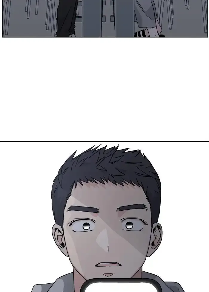 Mother I'm sorry Chapter 50 page 57