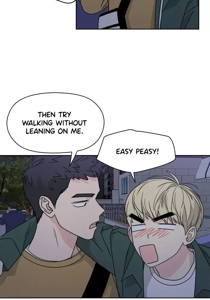 Mother I'm sorry Chapter 52 page 60