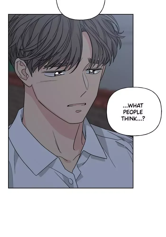 Mother I'm sorry Chapter 51 page 3