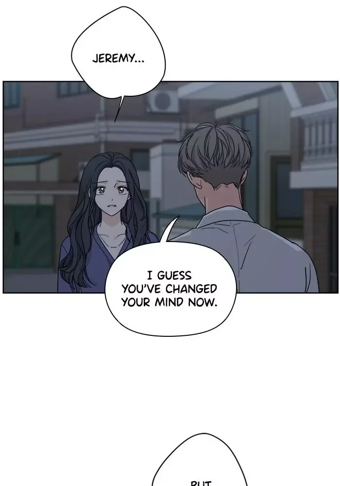 Mother I'm sorry Chapter 51 page 6
