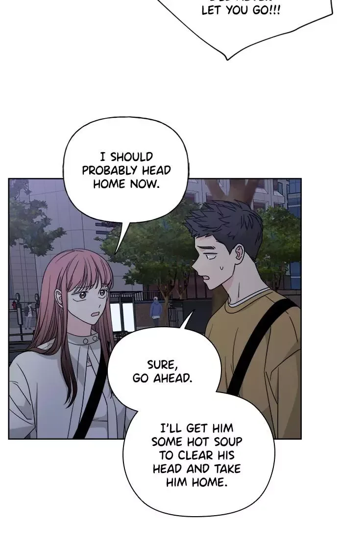 Mother I'm sorry Chapter 52 page 63
