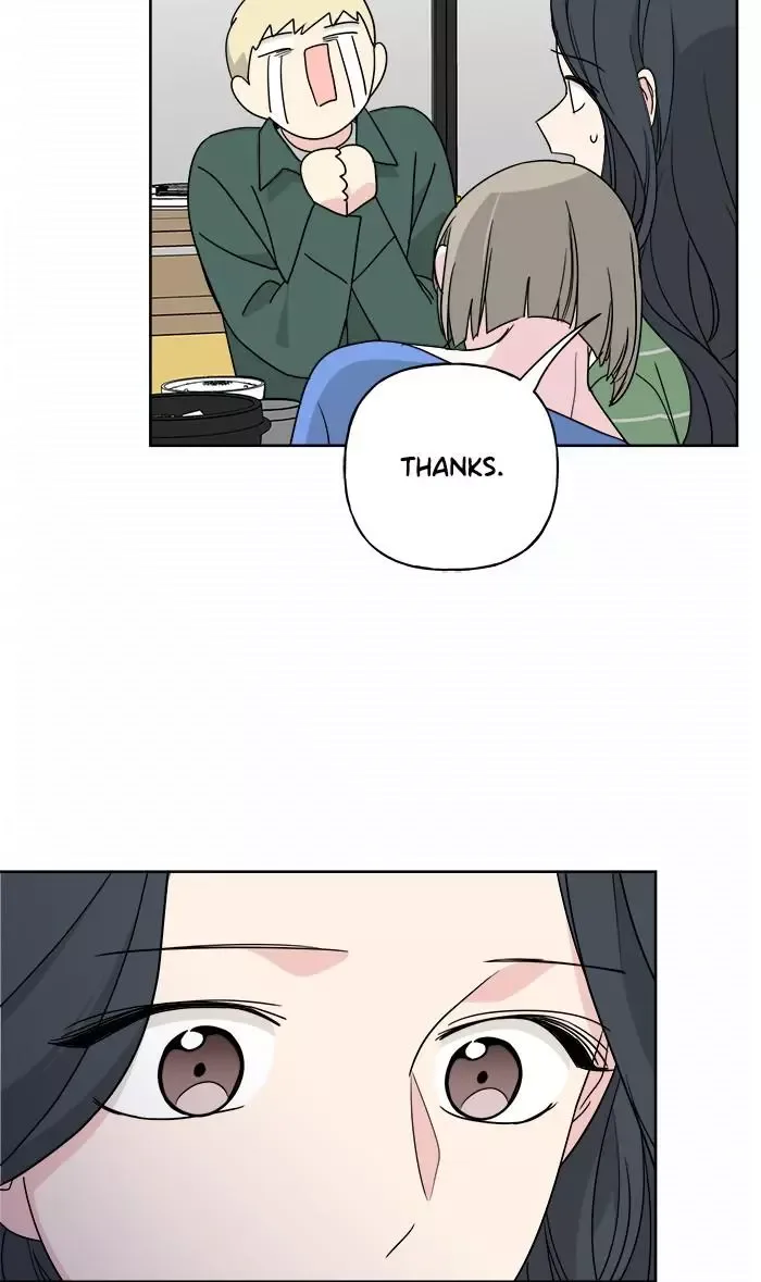 Mother I'm sorry Chapter 53 page 19