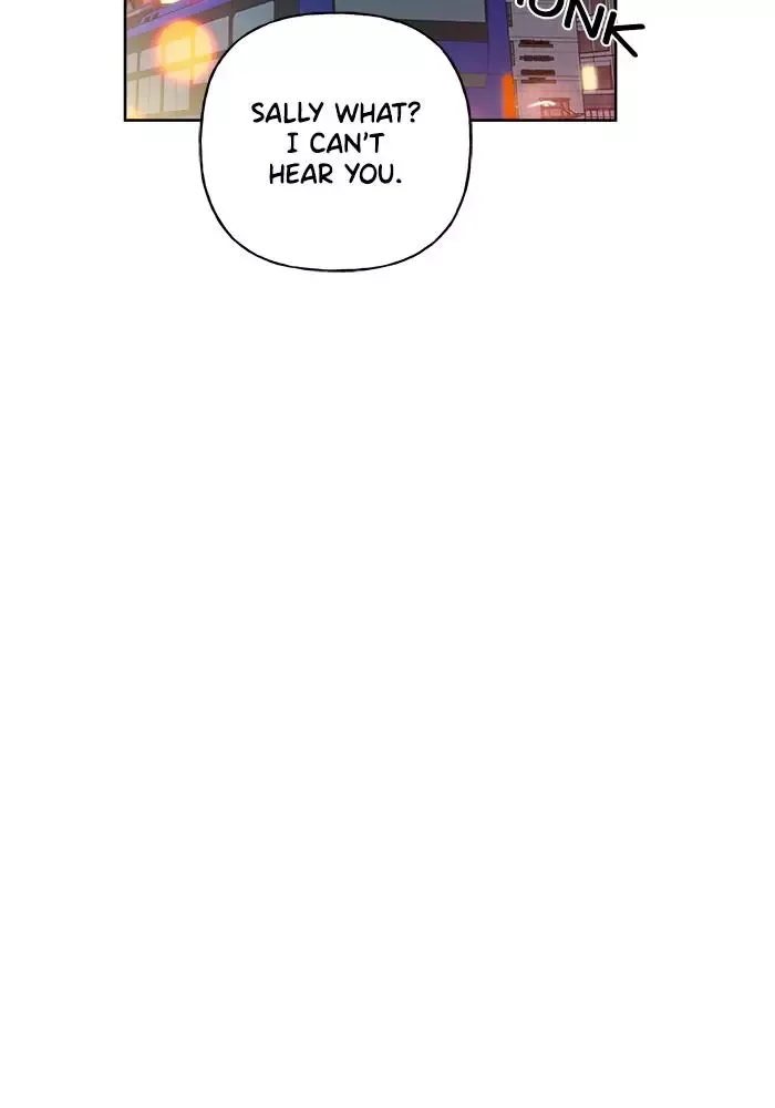 Mother I'm sorry Chapter 52 page 68