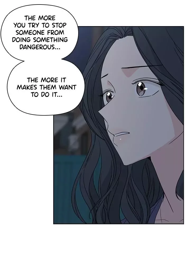 Mother I'm sorry Chapter 51 page 4