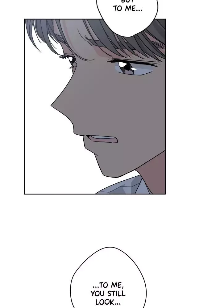 Mother I'm sorry Chapter 51 page 7