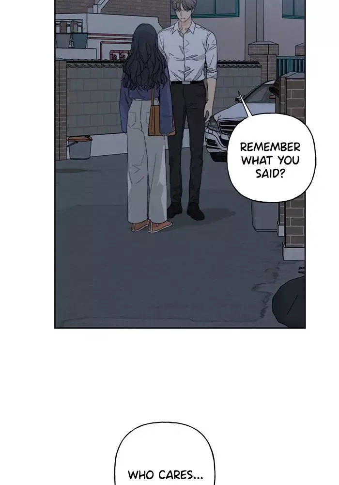 Mother I'm sorry Chapter 51 page 2