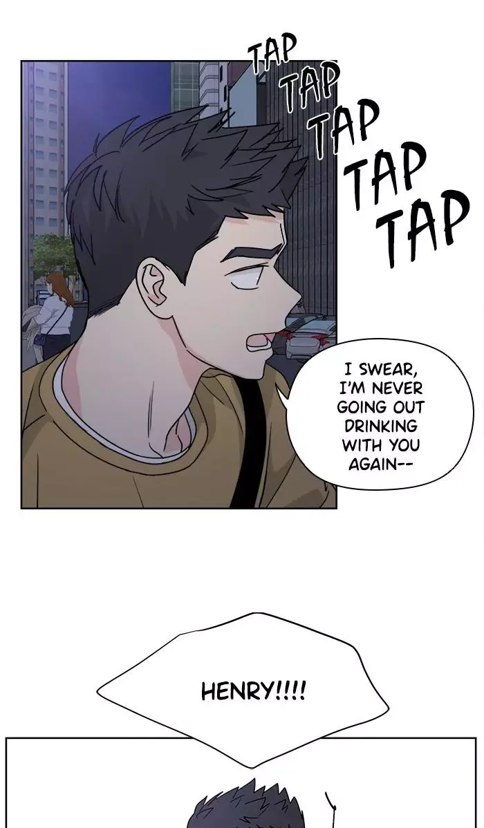 Mother I'm sorry Chapter 52 page 72