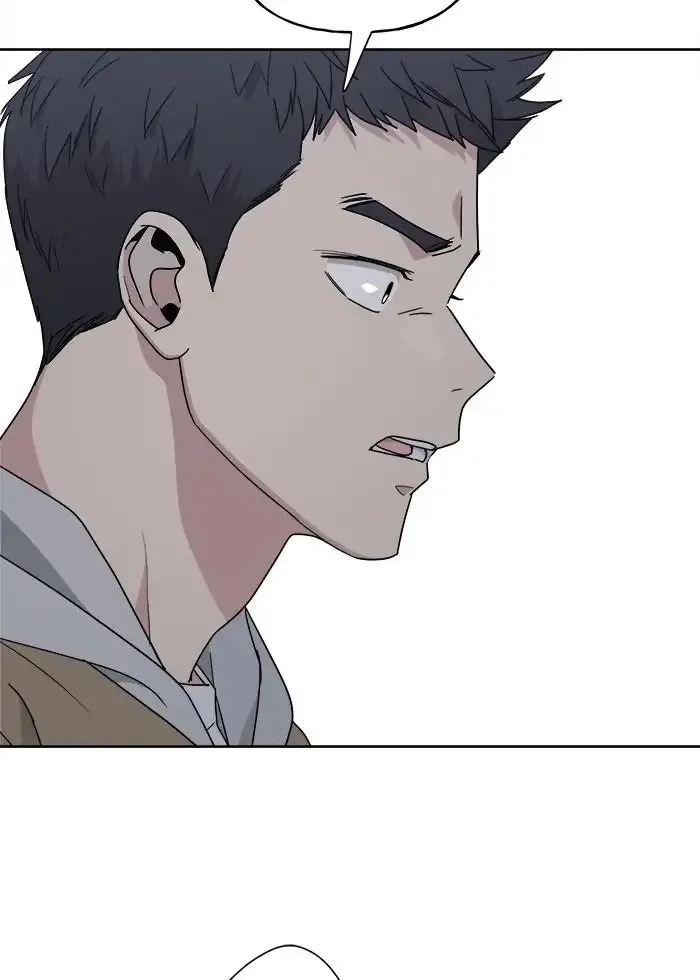 Mother I'm sorry Chapter 50 page 61