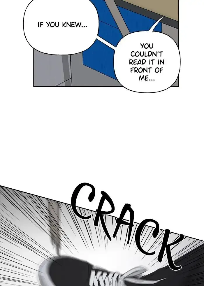 Mother I'm sorry Chapter 50 page 65