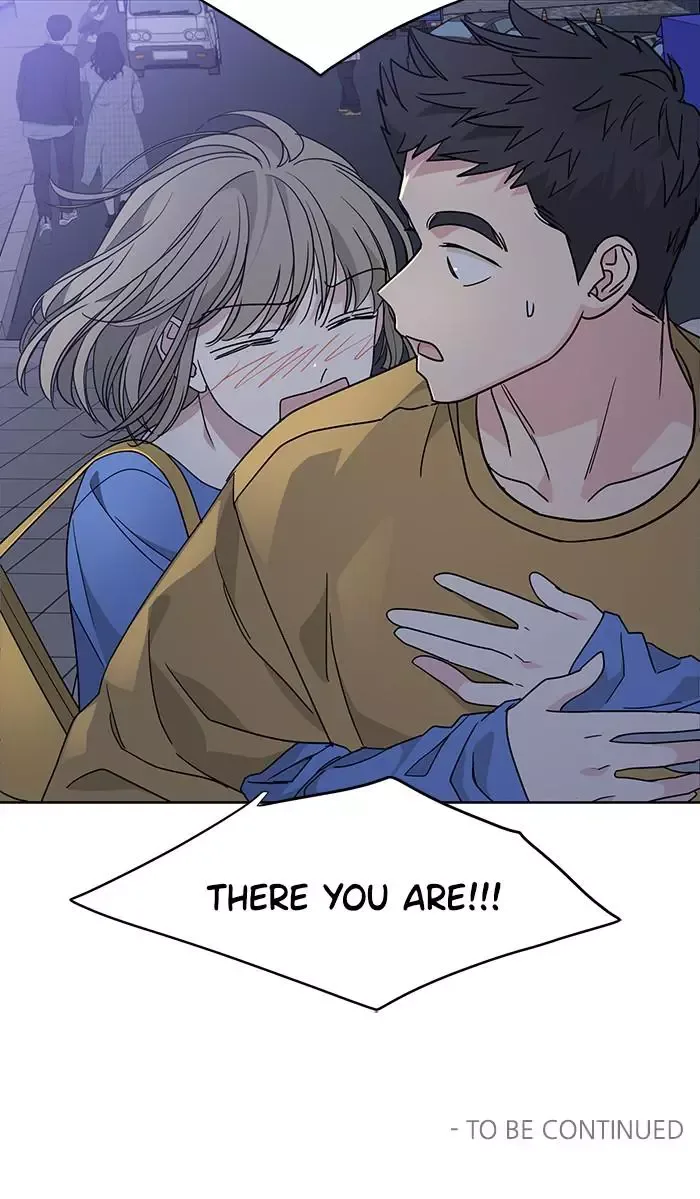 Mother I'm sorry Chapter 52 page 74