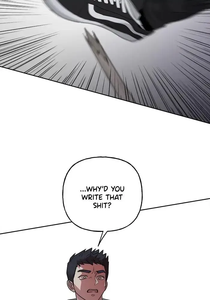 Mother I'm sorry Chapter 50 page 66