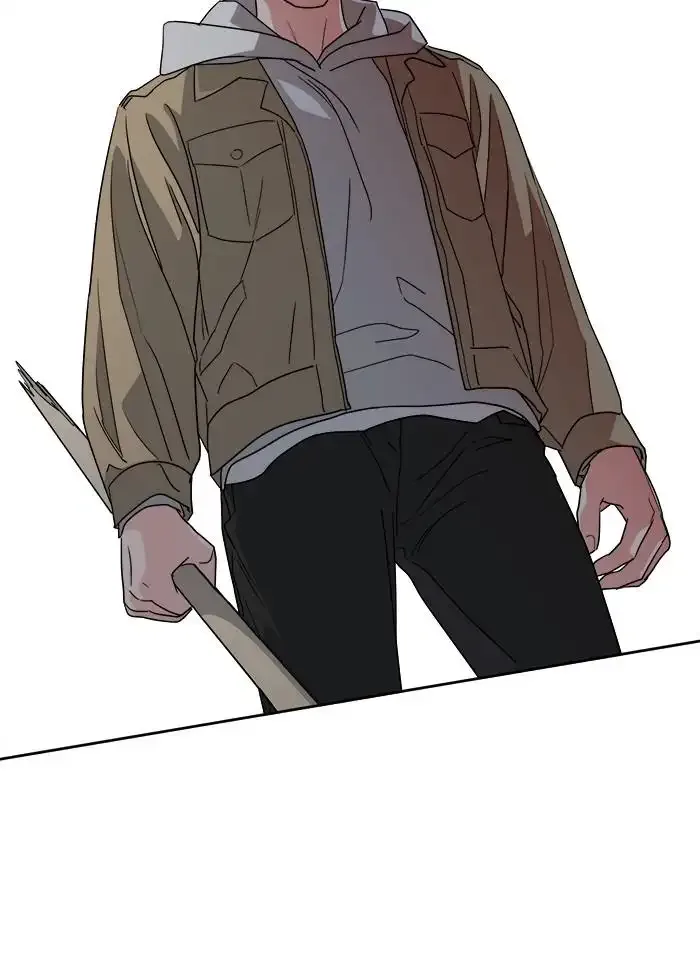 Mother I'm sorry Chapter 50 page 67