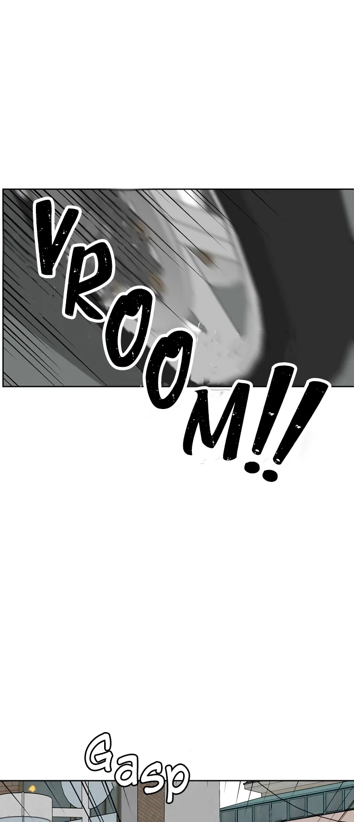 Mother I'm sorry Chapter 11 page 47