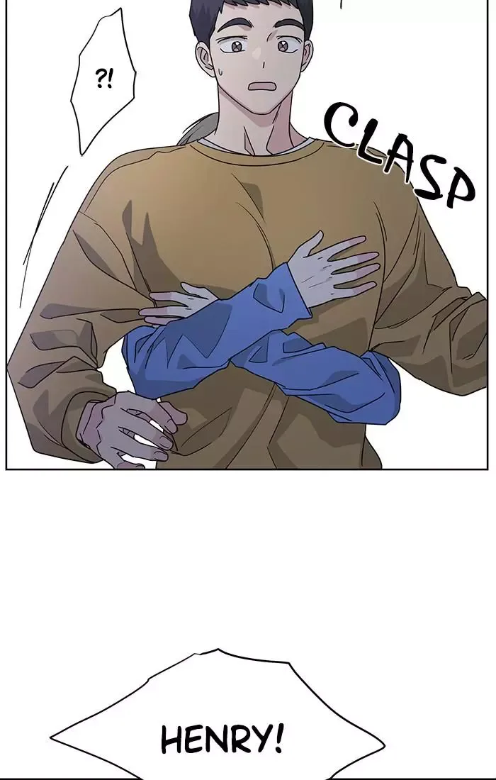 Mother I'm sorry Chapter 52 page 73