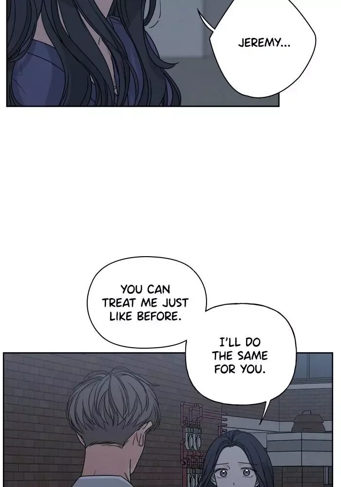 Mother I'm sorry Chapter 51 page 13