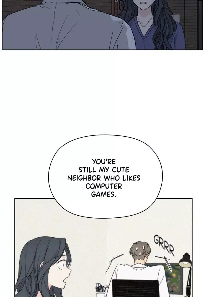 Mother I'm sorry Chapter 51 page 14