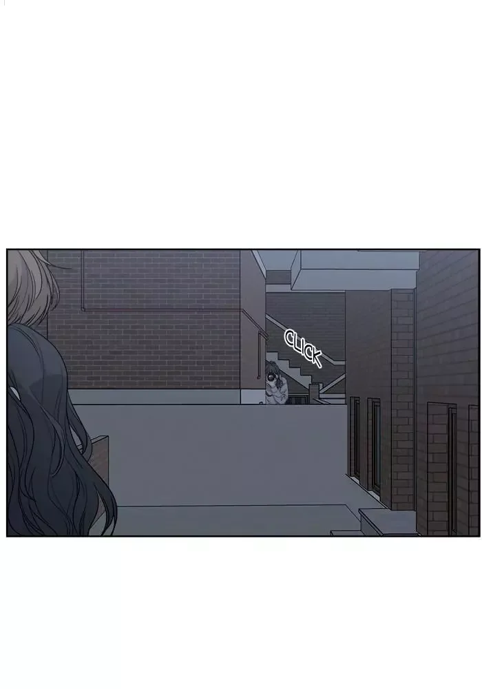 Mother I'm sorry Chapter 51 page 27