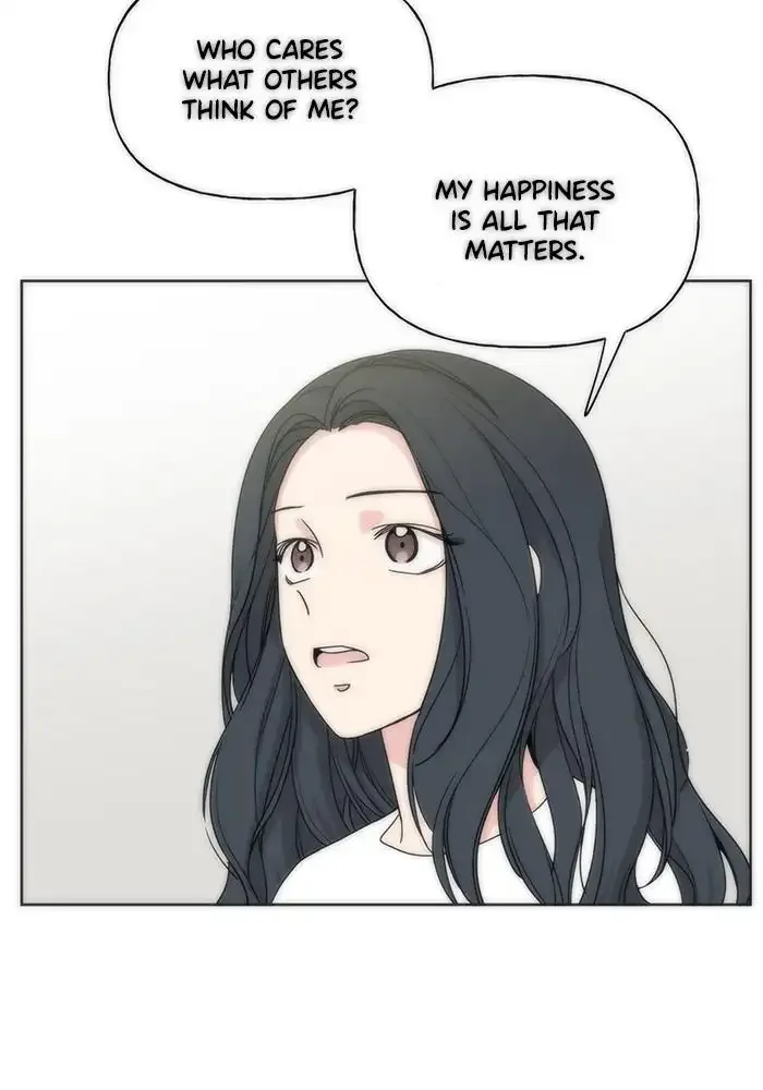 Mother I'm sorry Chapter 50 page 79