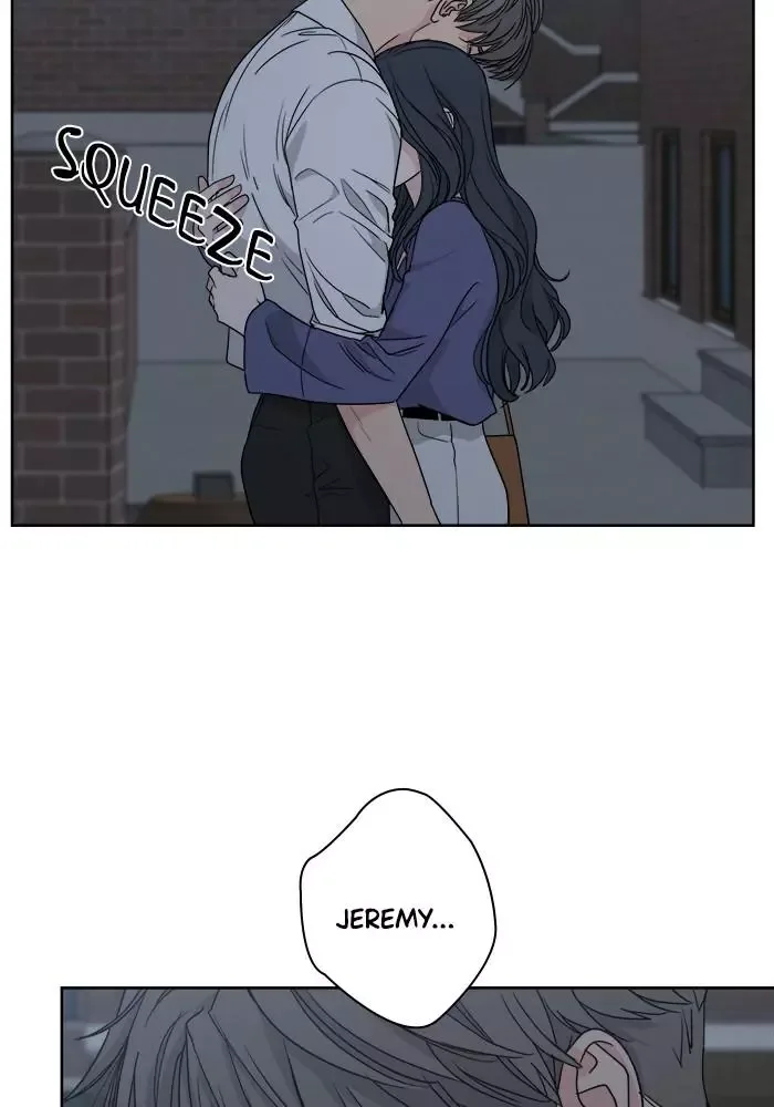 Mother I'm sorry Chapter 51 page 24