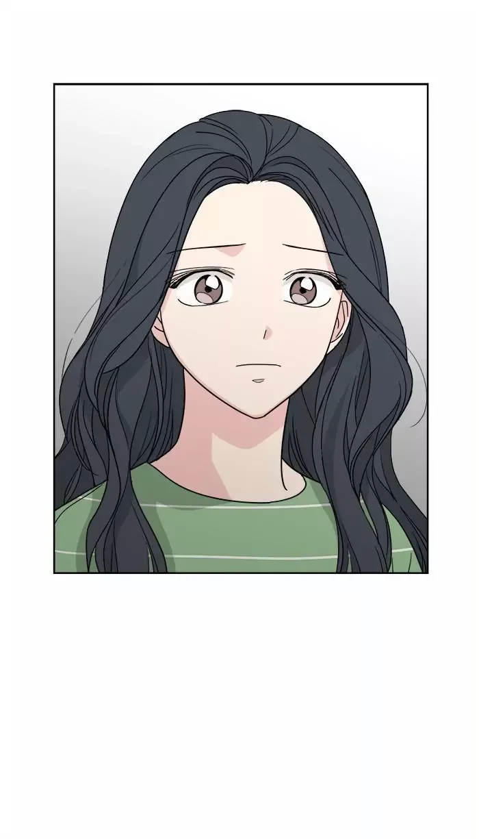 Mother I'm sorry Chapter 53 page 41