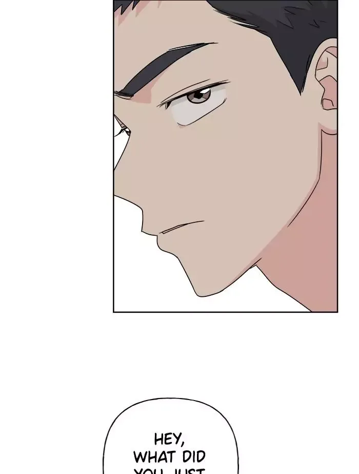 Mother I'm sorry Chapter 51 page 36