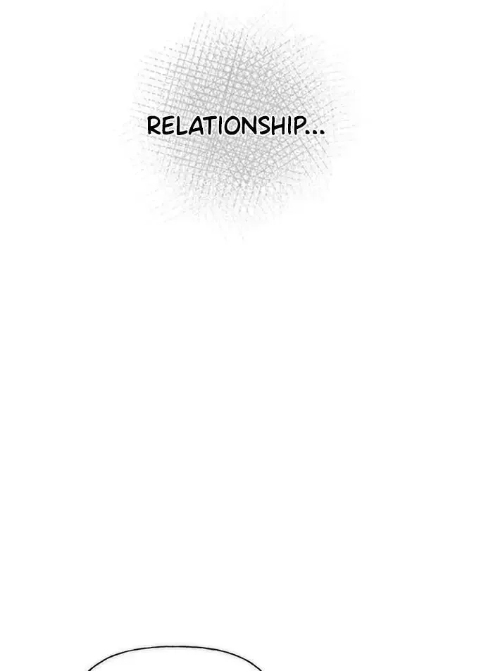 Mother I'm sorry Chapter 50 page 78