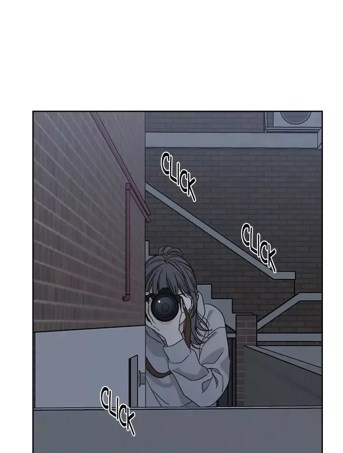 Mother I'm sorry Chapter 51 page 28
