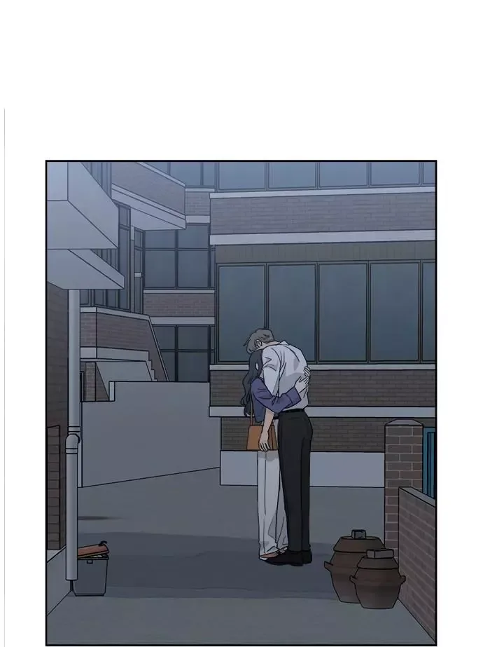 Mother I'm sorry Chapter 51 page 26