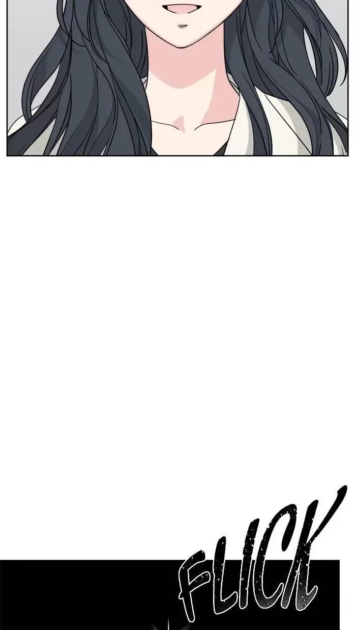 Mother I'm sorry Chapter 54 page 13