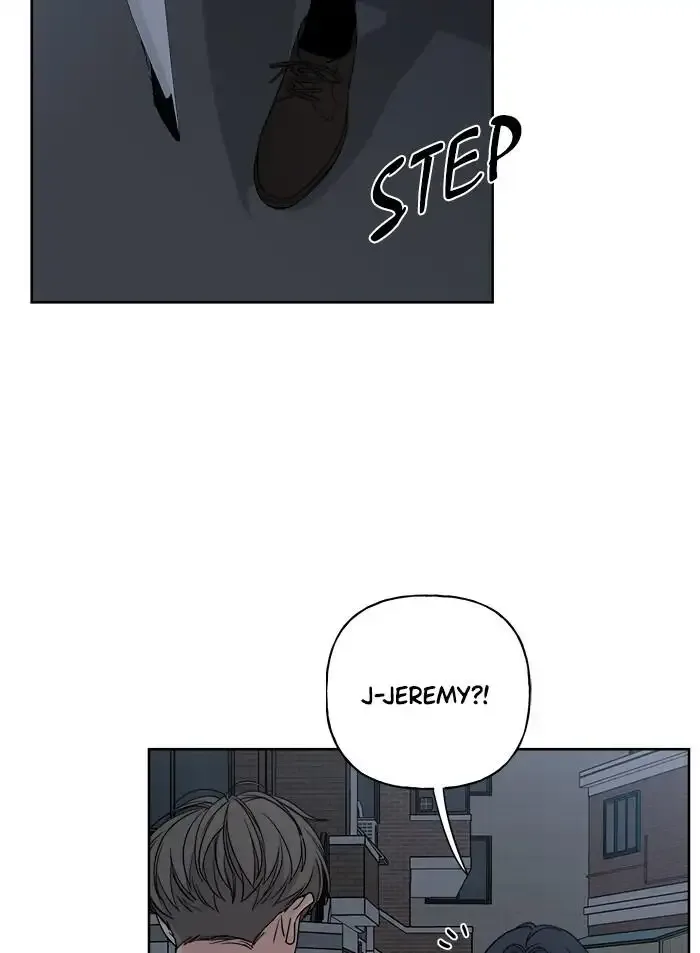 Mother I'm sorry Chapter 50 page 88