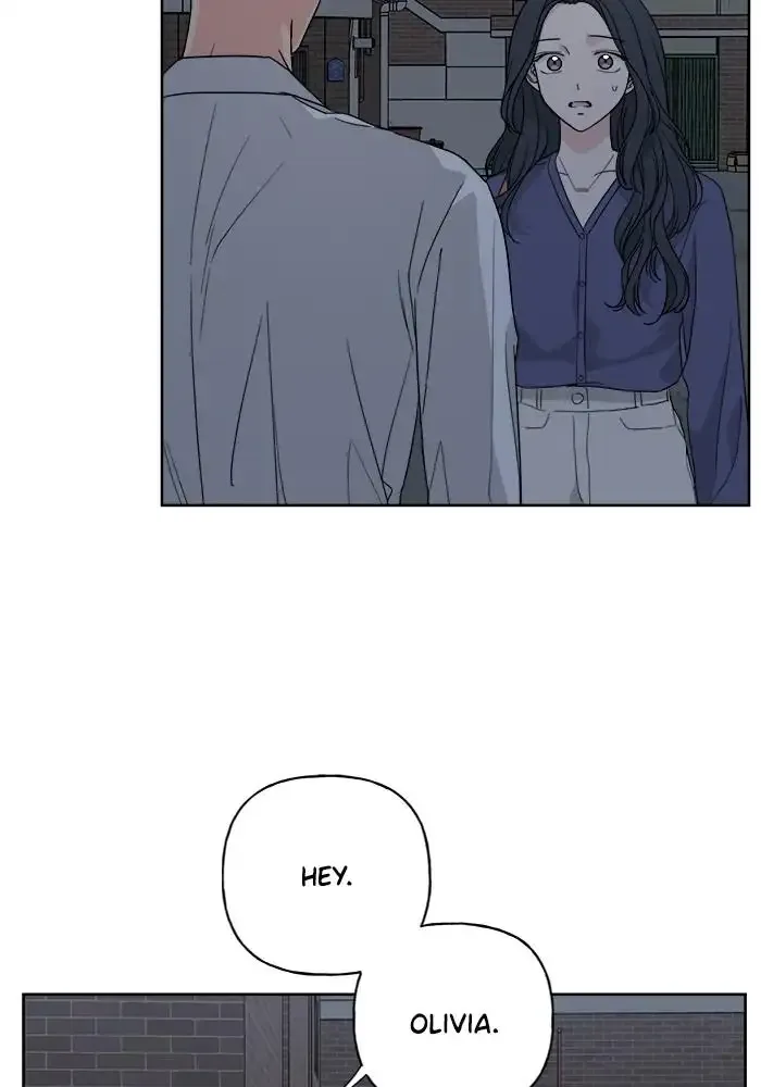 Mother I'm sorry Chapter 50 page 89