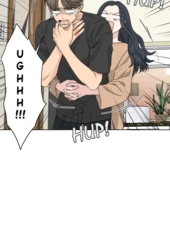 Mother I'm sorry Chapter 50 page 83