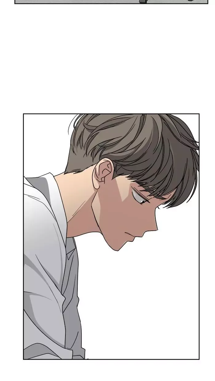 Mother I'm sorry Chapter 54 page 15