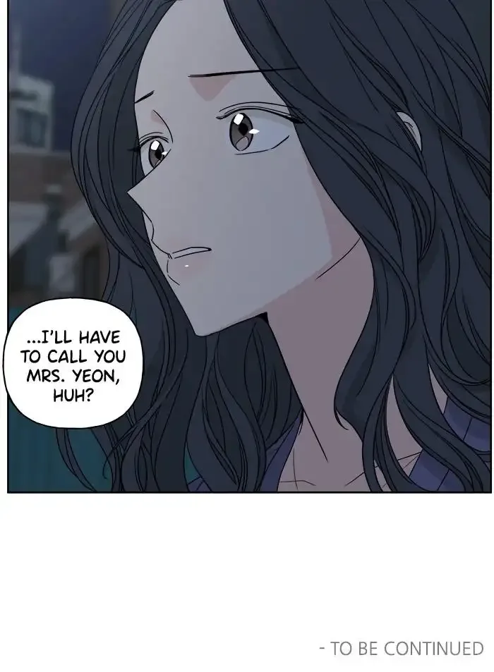 Mother I'm sorry Chapter 50 page 92
