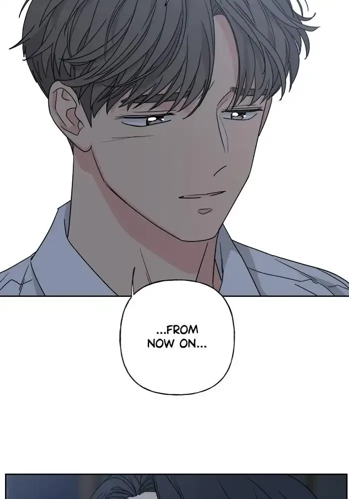 Mother I'm sorry Chapter 50 page 91