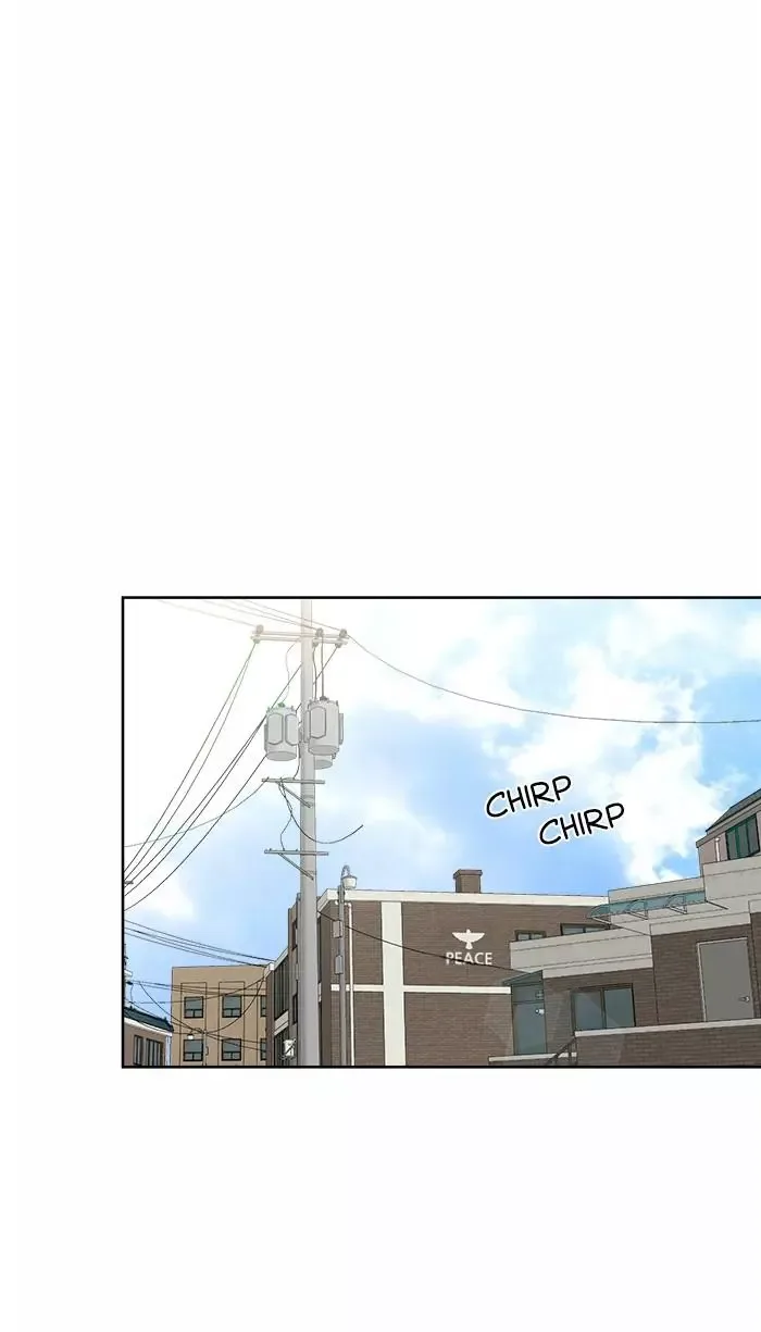 Mother I'm sorry Chapter 53 page 42