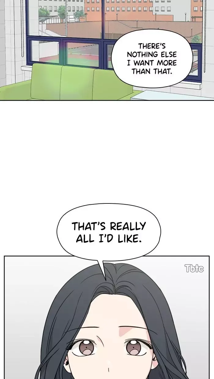 Mother I'm sorry Chapter 54 page 12