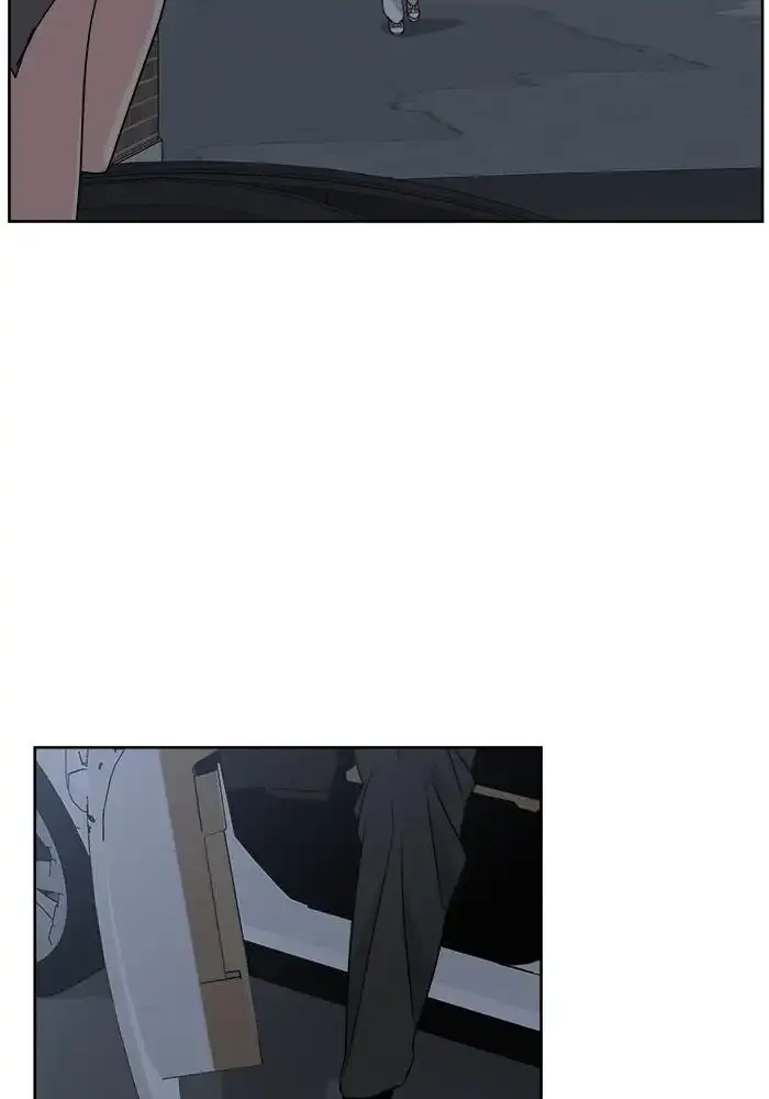 Mother I'm sorry Chapter 50 page 87