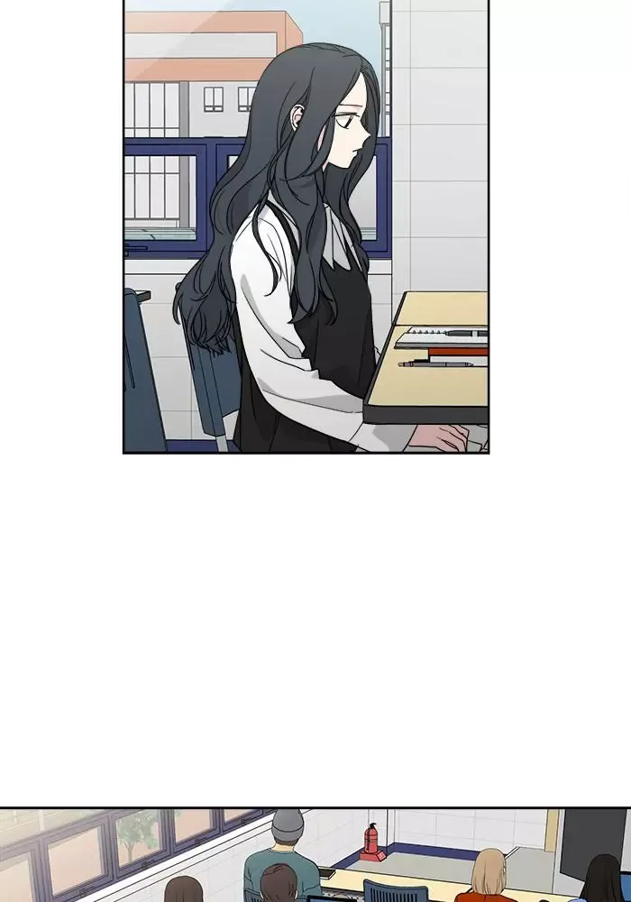 Mother I'm sorry Chapter 51 page 62