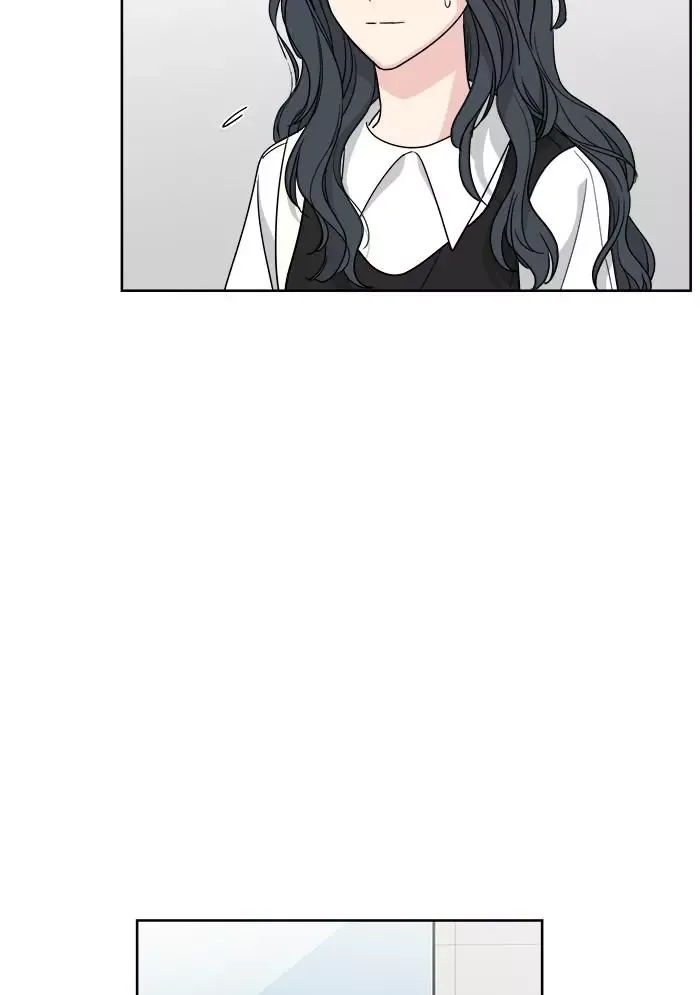 Mother I'm sorry Chapter 51 page 61