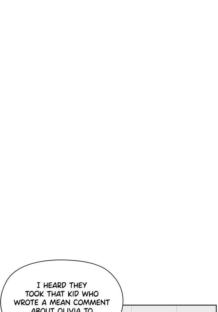 Mother I'm sorry Chapter 51 page 54