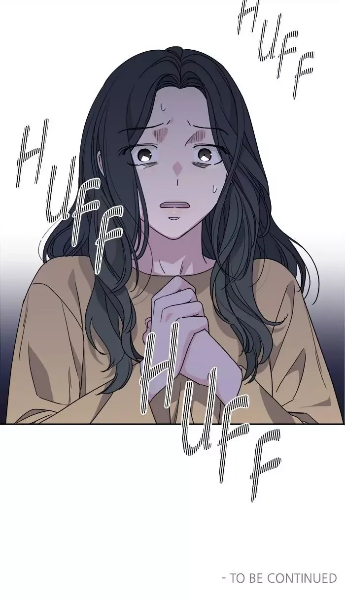 Mother I'm sorry Chapter 53 page 60