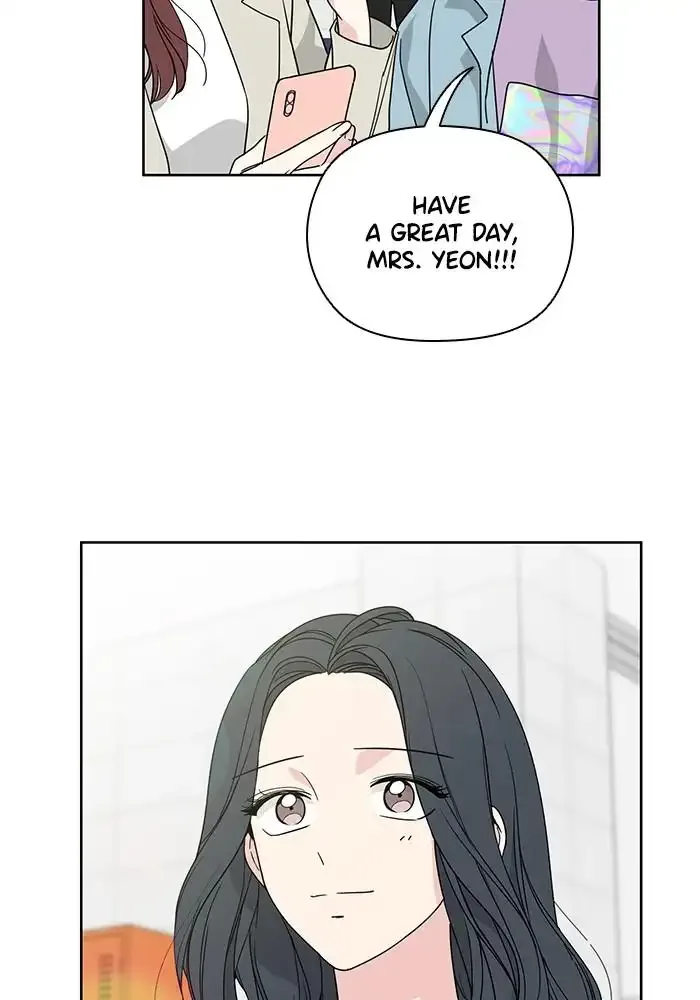 Mother I'm sorry Chapter 55 page 8