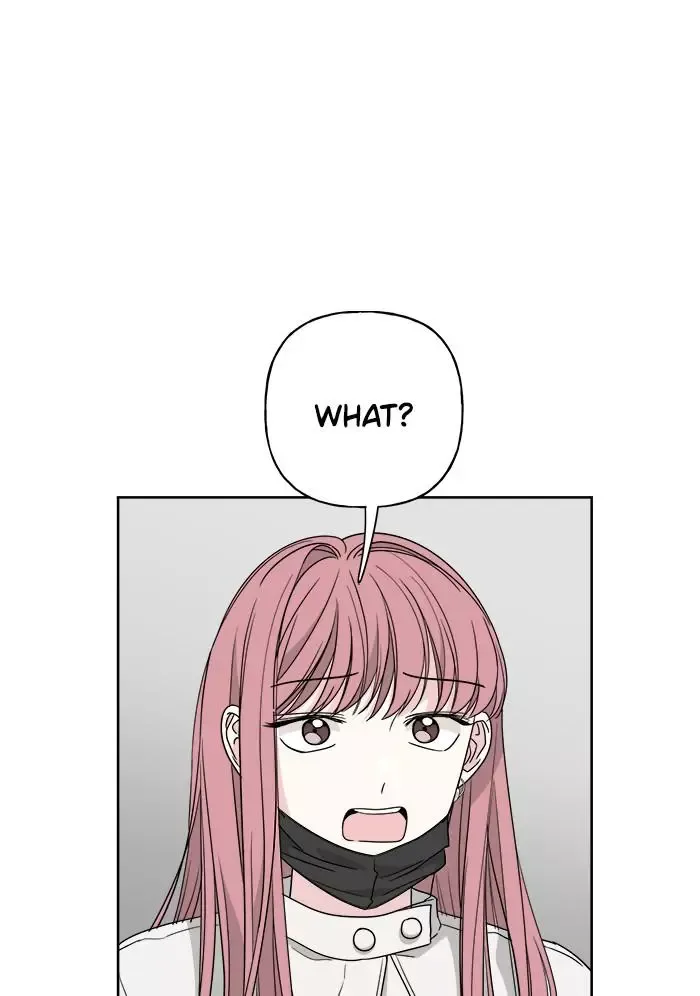 Mother I'm sorry Chapter 51 page 65