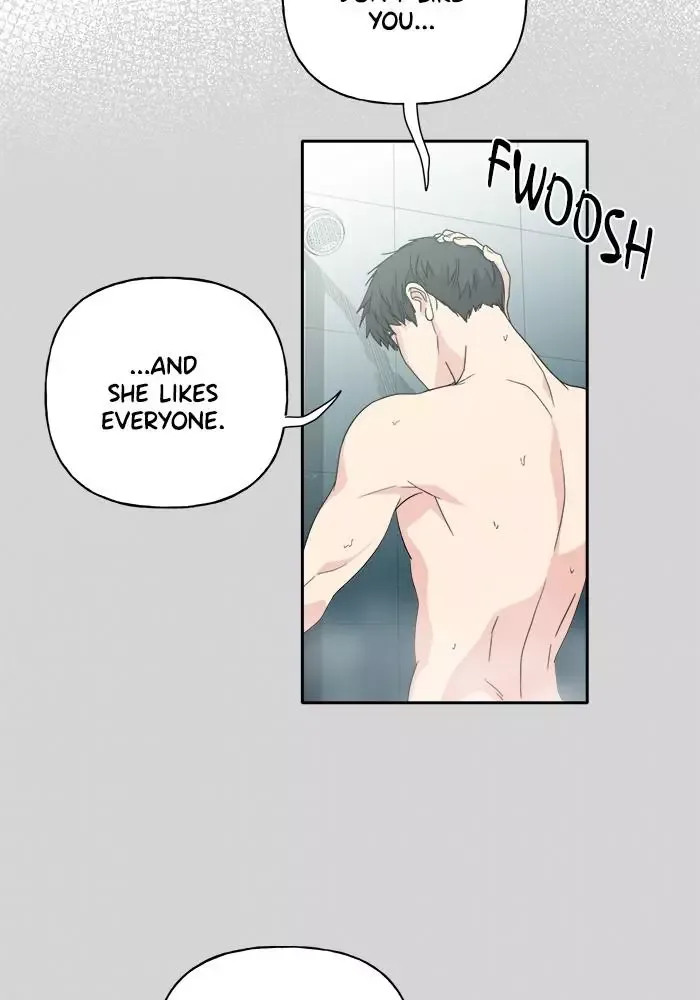 Mother I'm sorry Chapter 51 page 70