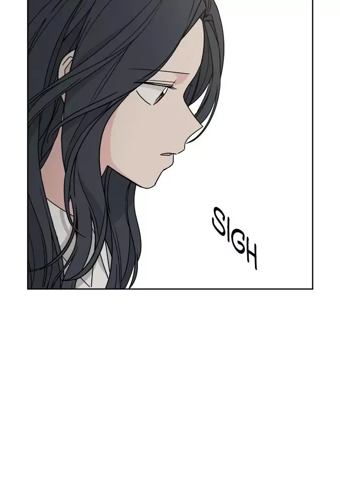 Mother I'm sorry Chapter 51 page 64