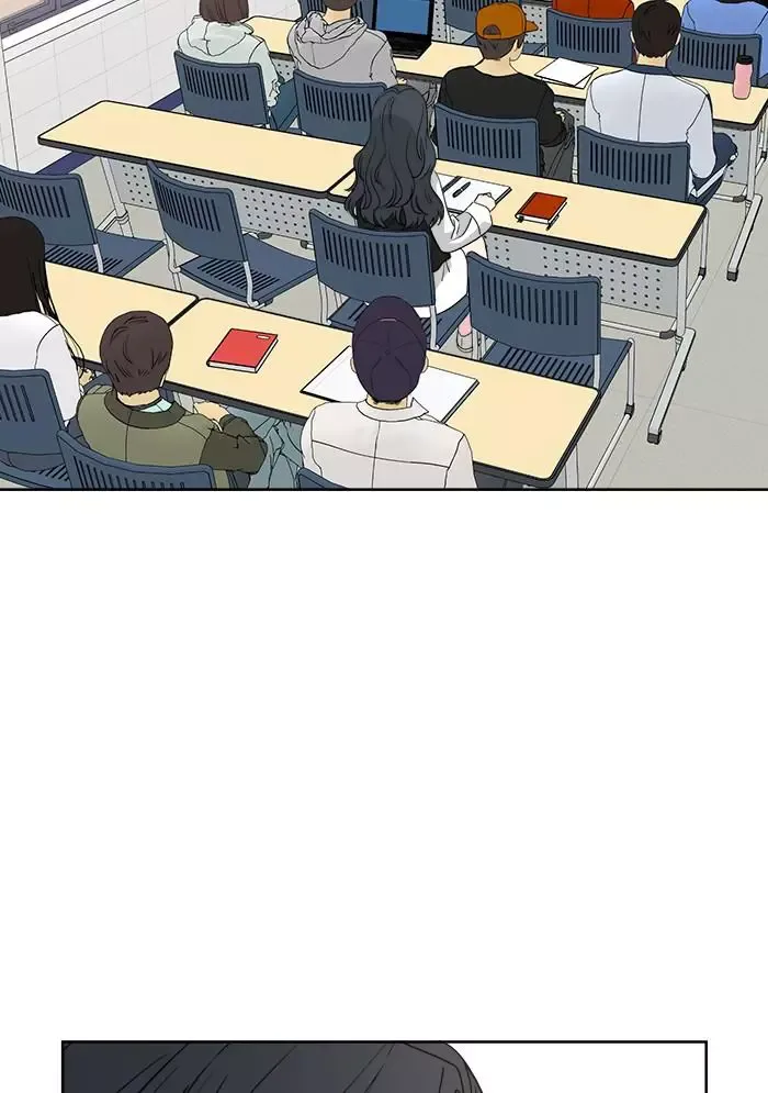Mother I'm sorry Chapter 51 page 63